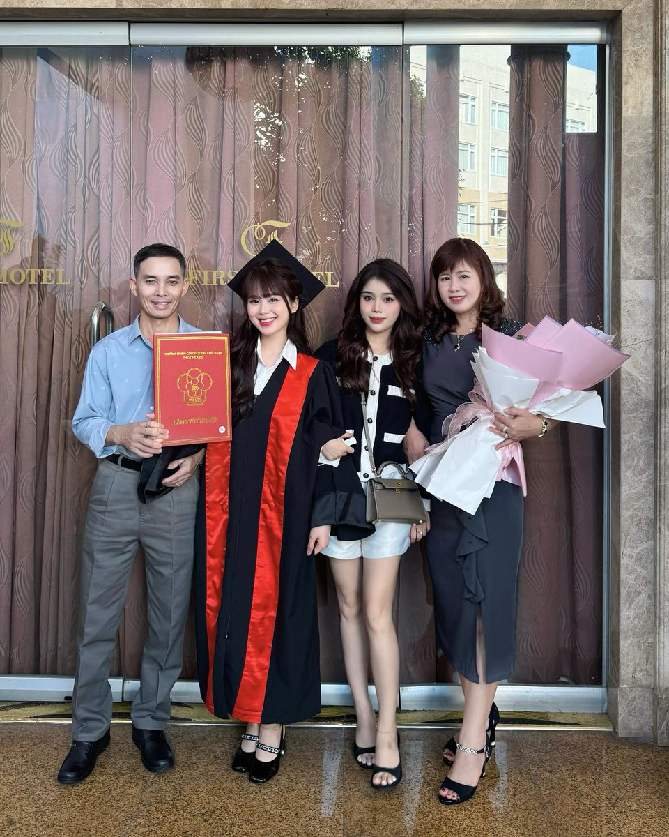 Preston, tweet media