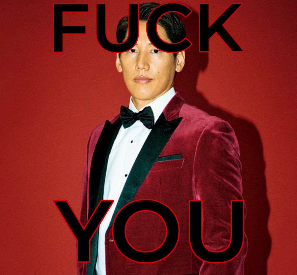 A͓̽d͓̽a͓̽m͓̽ tweet media