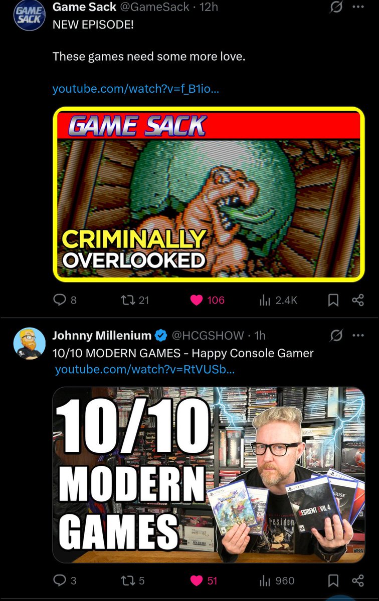 Humblemud tweet media