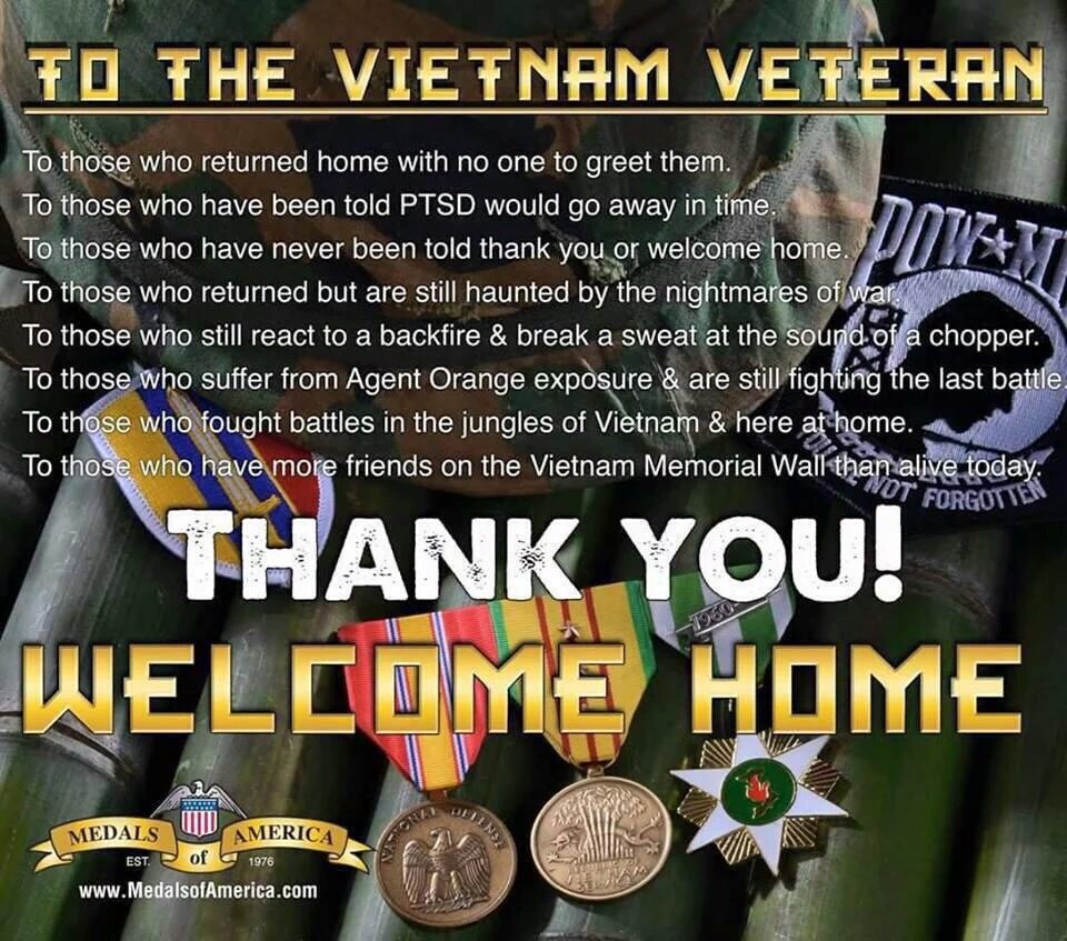 TRUMPWON KJ 🇺🇸 tweet media