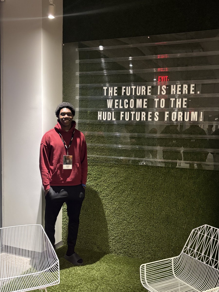 Jameer Miles tweet media