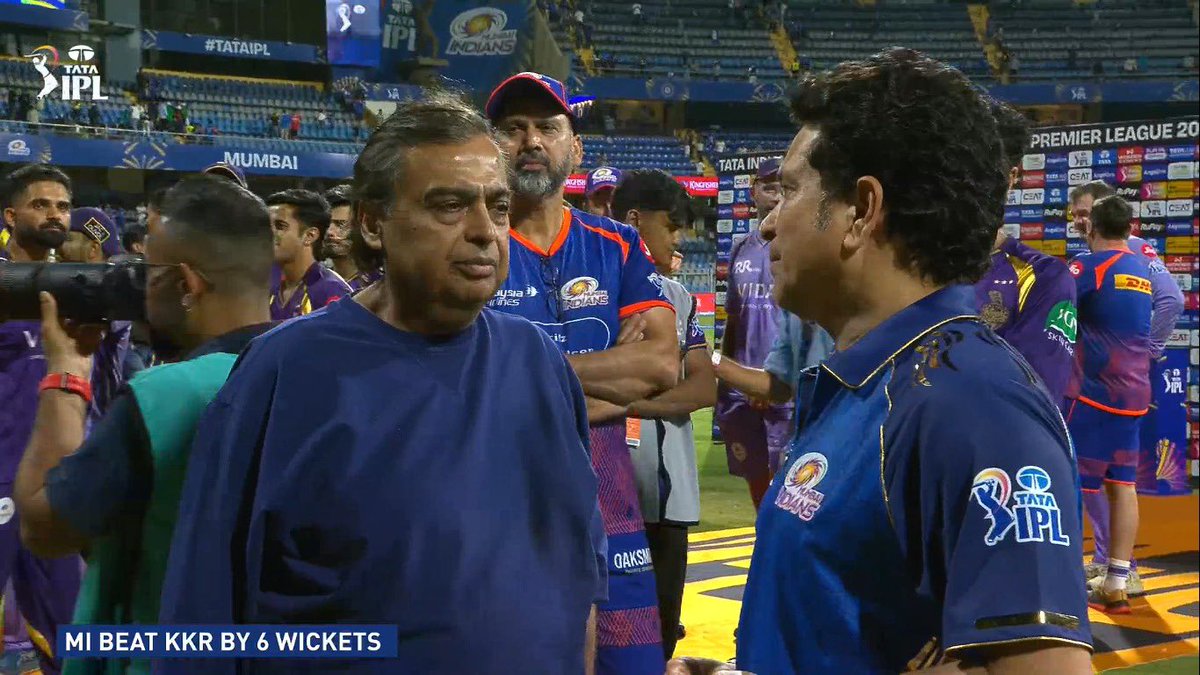 Neeche Se Topper tweet media