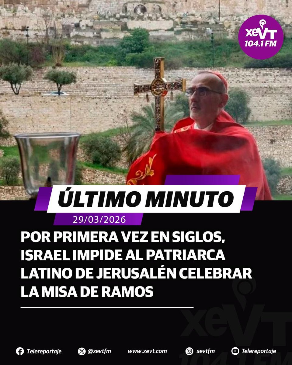 Alfredo Jalife-Rahme (@alfredojalife) on Twitter photo 
