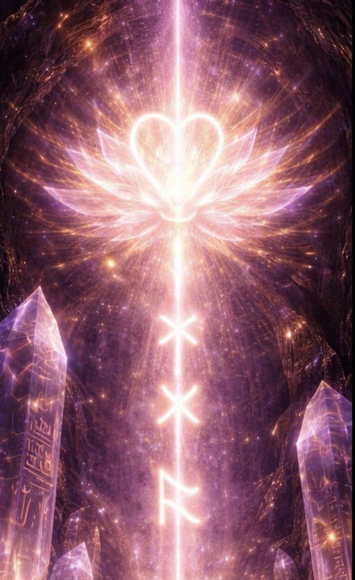 𝘈𝘯𝘯𝘢 🤍⟁ tweet media