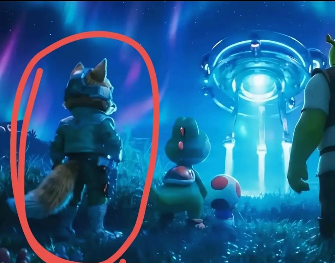 🖤_𝓑𝓵𝓪𝓬𝓴_🖤 tweet media