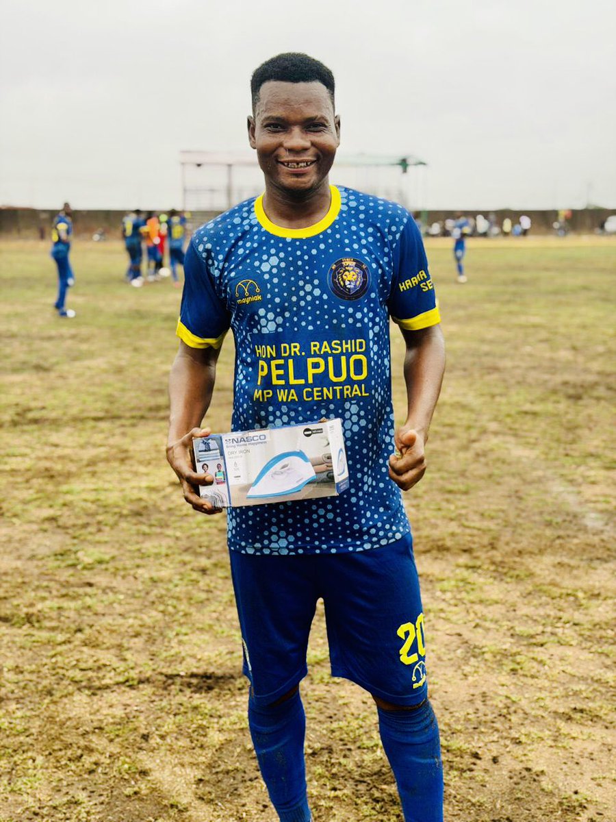 WaPowerSC tweet media