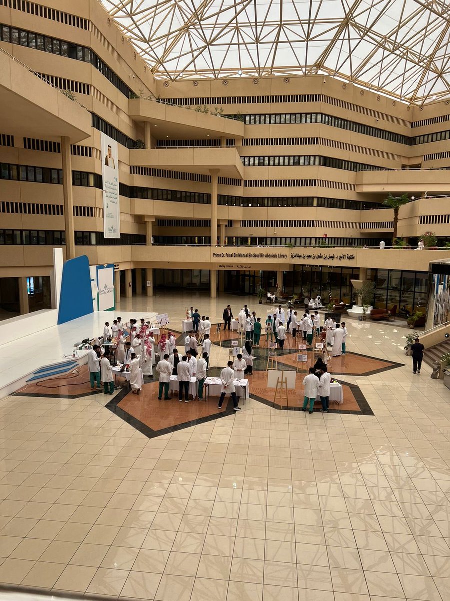 هيثم العنزي🥇🎓 tweet media