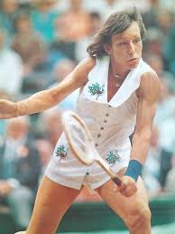 June Summers tweet media