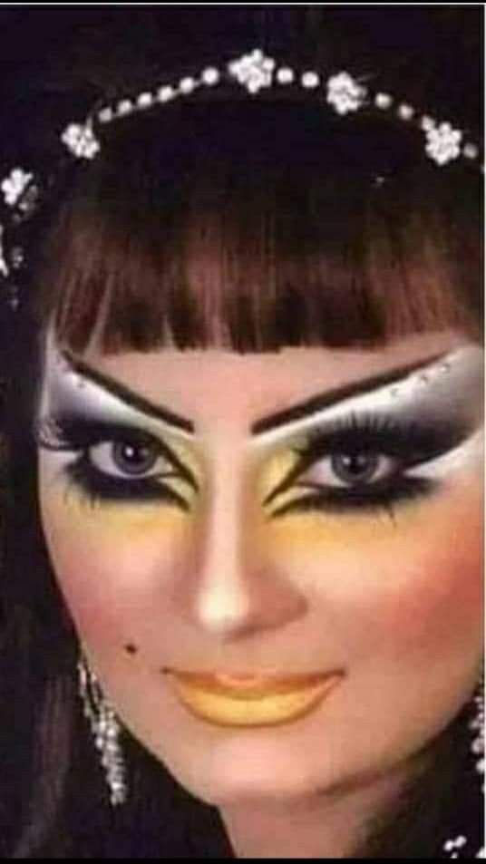 ًًً ًم tweet media