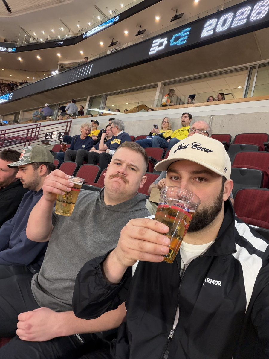 Dana Beers tweet media