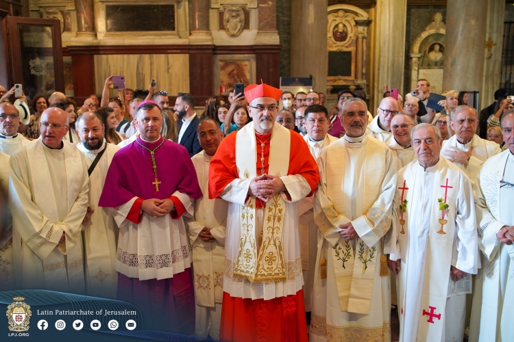 Gabriel Yerushalmi 🇮🇱 tweet media