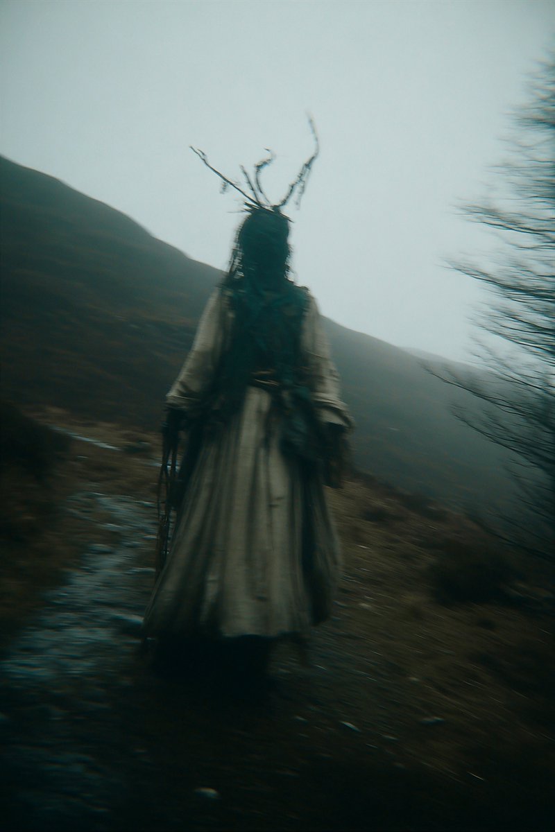 third genus tweet media