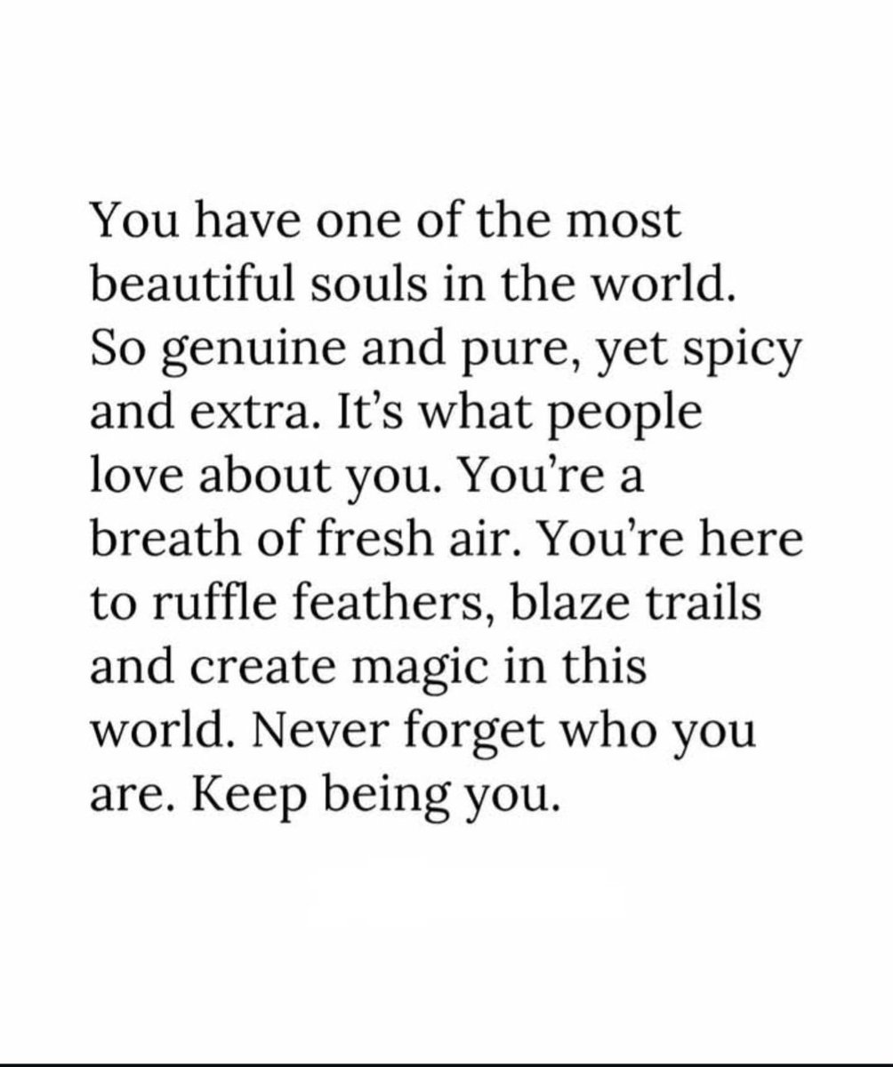 Stephen Cable tweet media