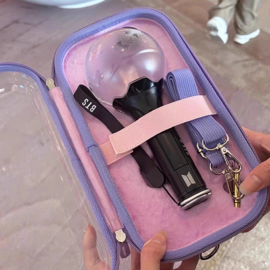 𝒄𝒉𝒐𝒄𝒐 𝒄𝒐𝒐𝒌𝒊𝒆𝒔 ⋆.𐙚 ̊★ tweet media