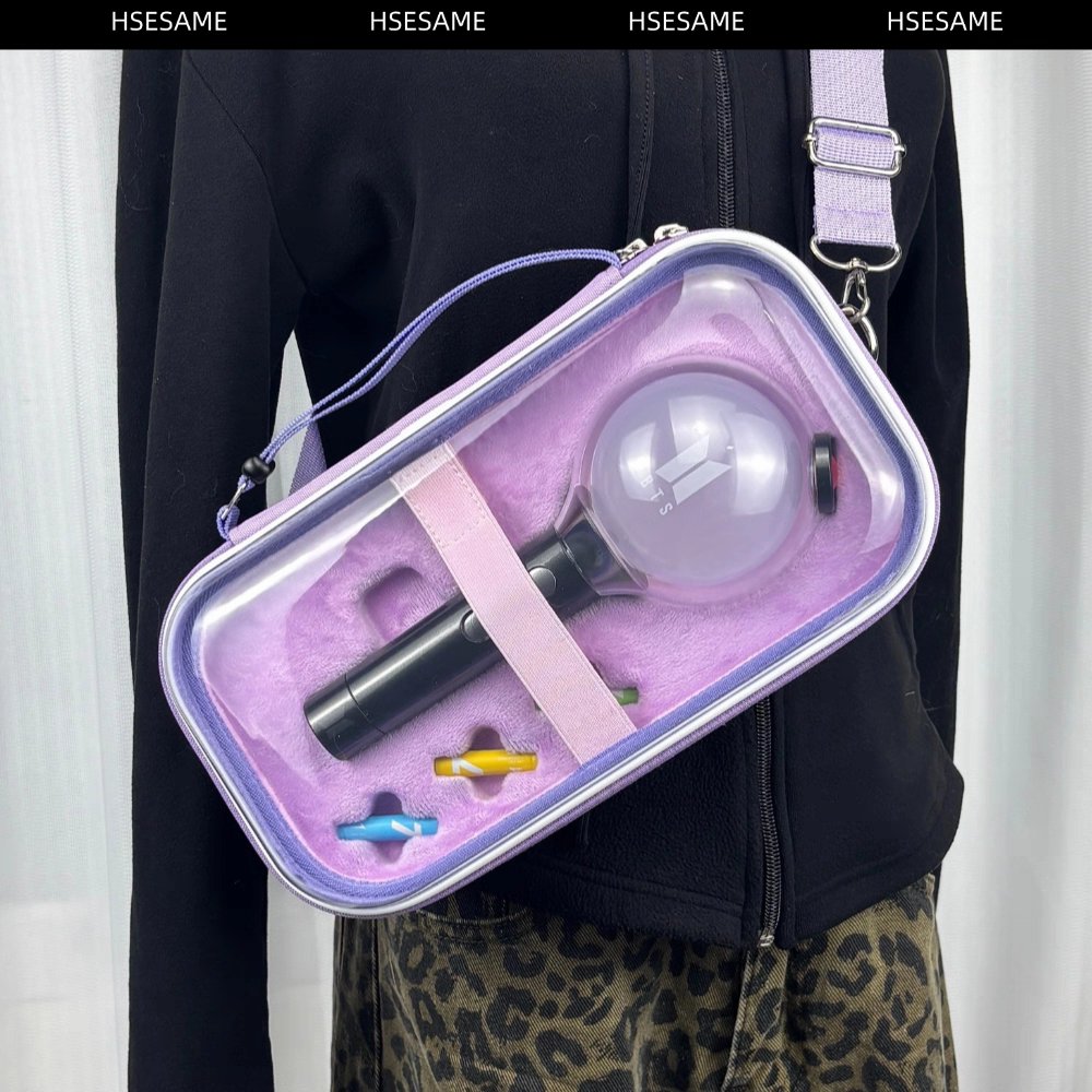 𝒄𝒉𝒐𝒄𝒐 𝒄𝒐𝒐𝒌𝒊𝒆𝒔 ⋆.𐙚 ̊★ tweet media