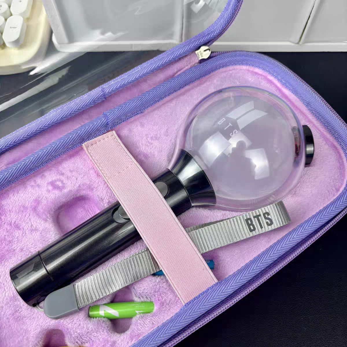 𝒄𝒉𝒐𝒄𝒐 𝒄𝒐𝒐𝒌𝒊𝒆𝒔 ⋆.𐙚 ̊★ tweet media