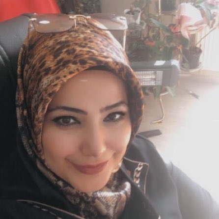 Solcu Gazete tweet media