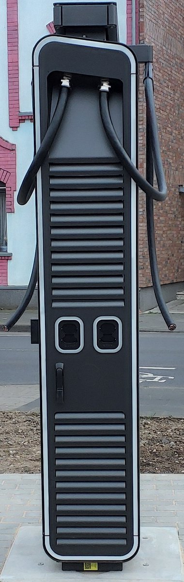 Rüdiger Krause tweet media