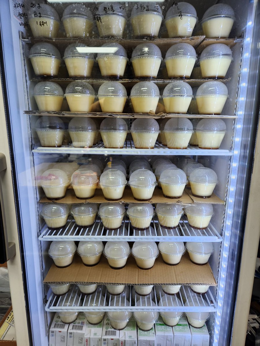 후각잃은민초단 tweet media