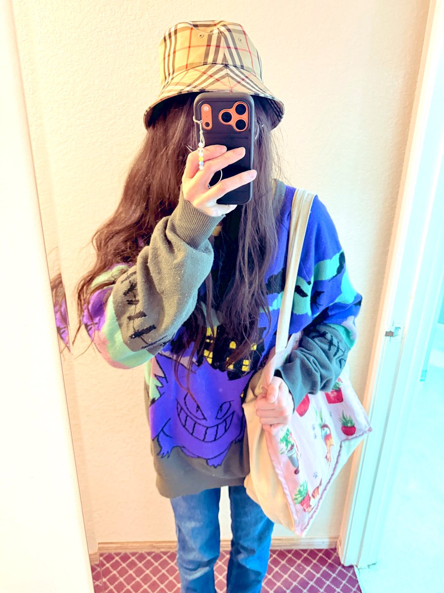 Katarina Ishii tweet media