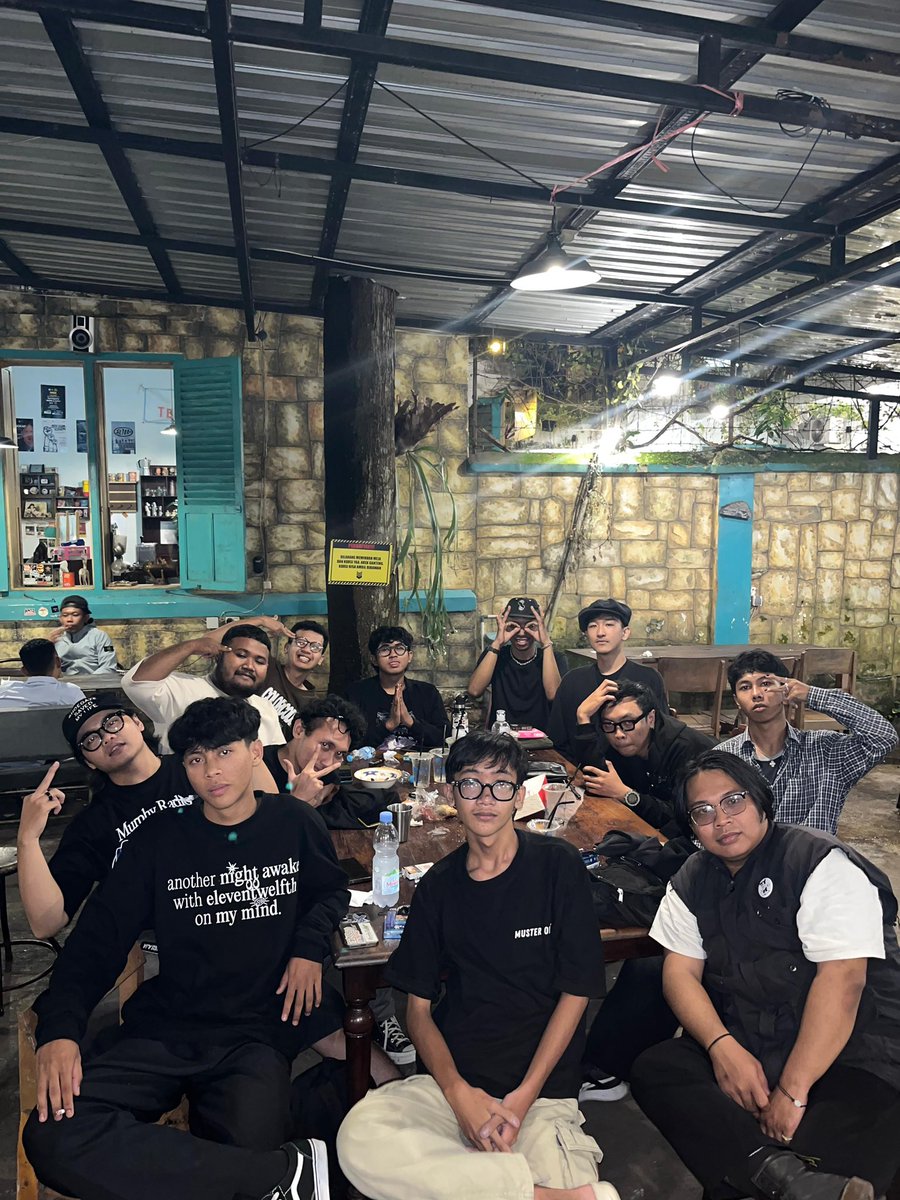 Diablo Kasual tweet media