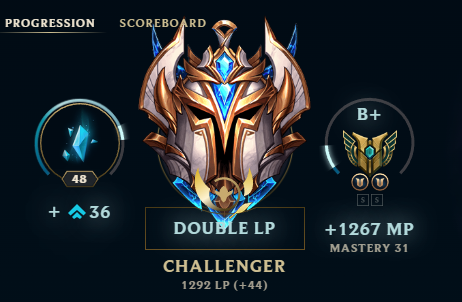 everlasting bliss tweet media