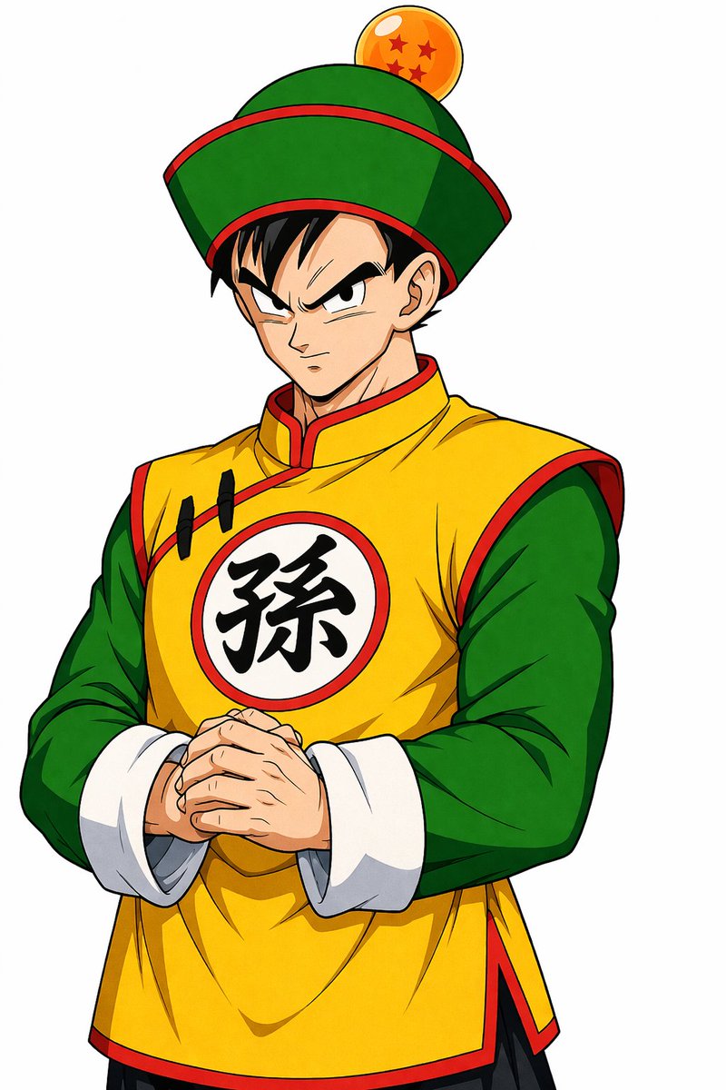 Pierr Dolniety tweet media