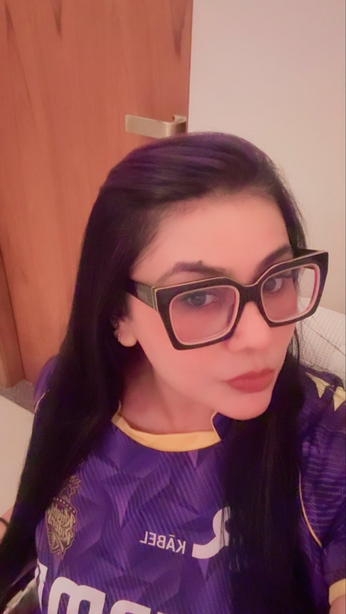 Dr Khushboo 🇮🇳 tweet media