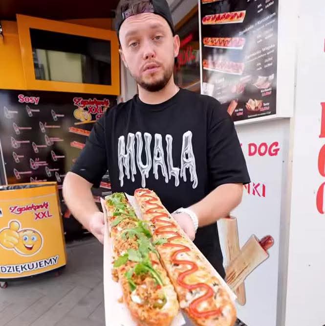 Codziennik z Mordoru tweet media