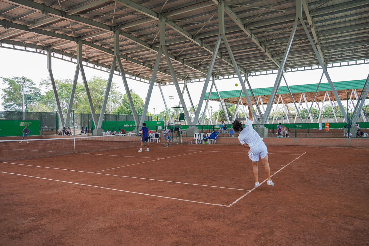 IDERMETA tweet media