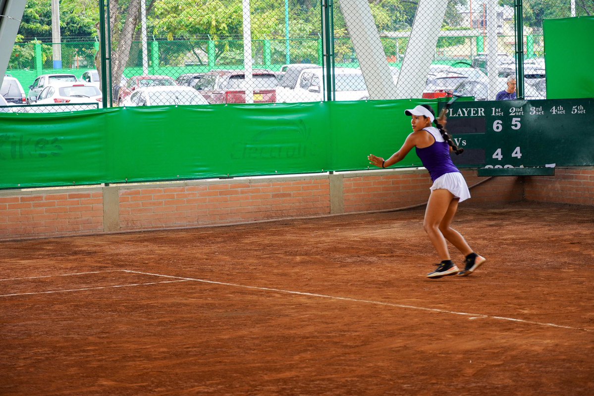 IDERMETA tweet media