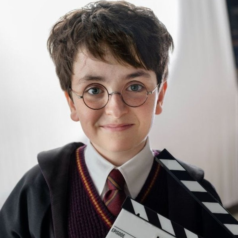 Tolkienverse ᚠ tweet media