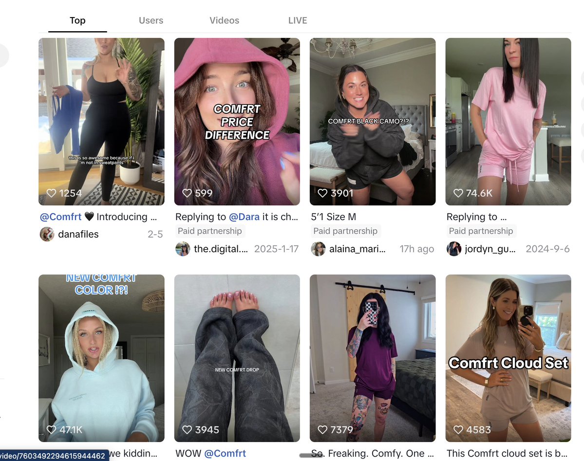 Evan Swanson tweet media