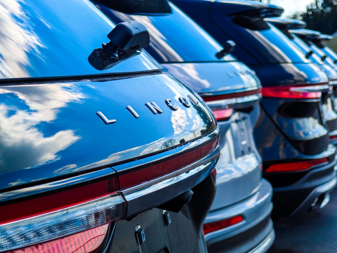 flexigocarsuk's tweet image. Swap your wheels whenever you fancy! Choose from luxury vehicles delivered right to your door! #Flexigo #carsubscription