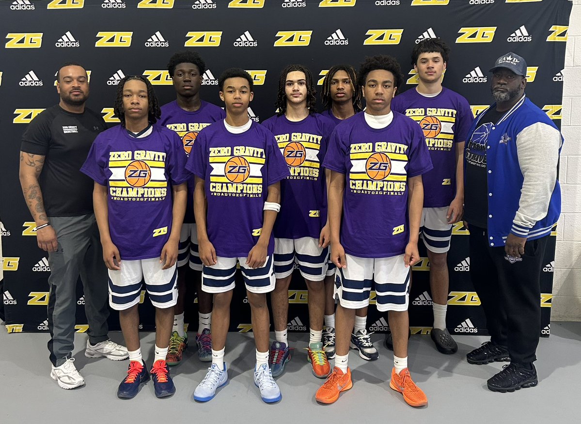 Zero Gravity Mid-Atlantic tweet media