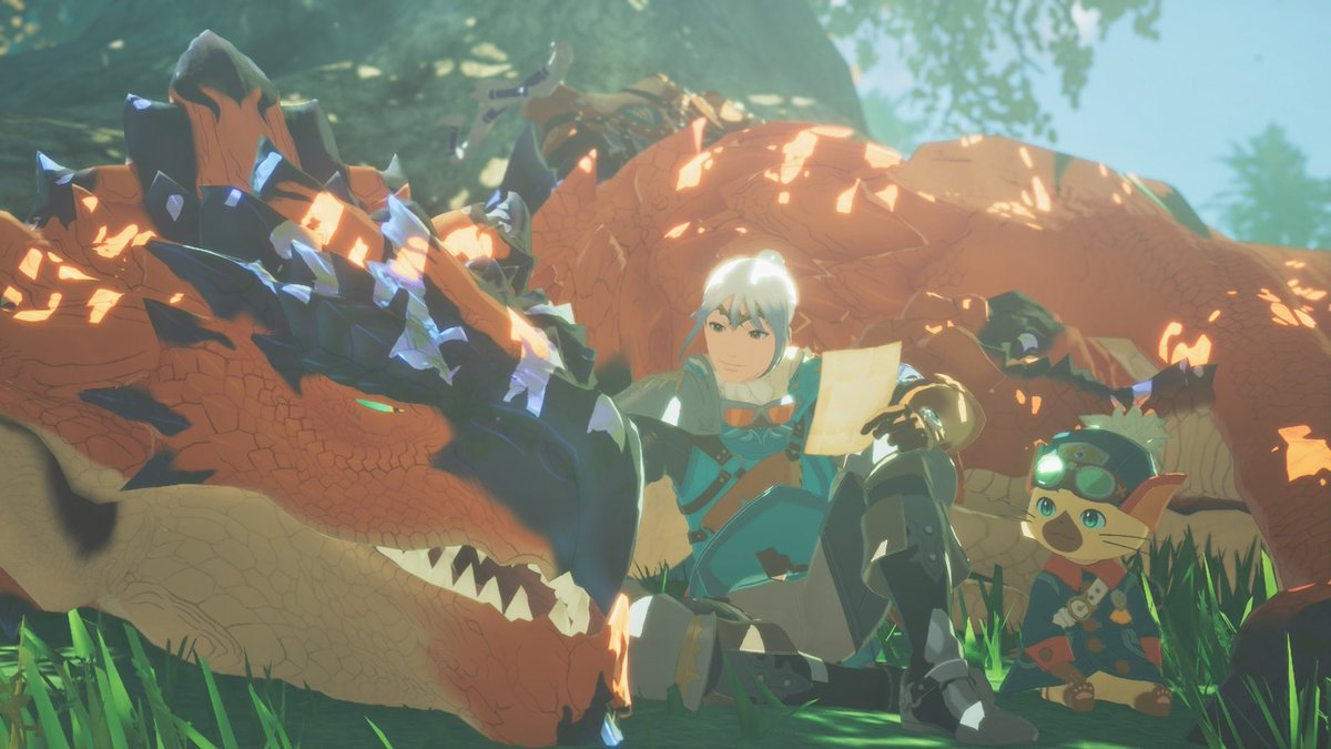 Nikora 🇯🇵 12.10-25.10.2025 tweet media