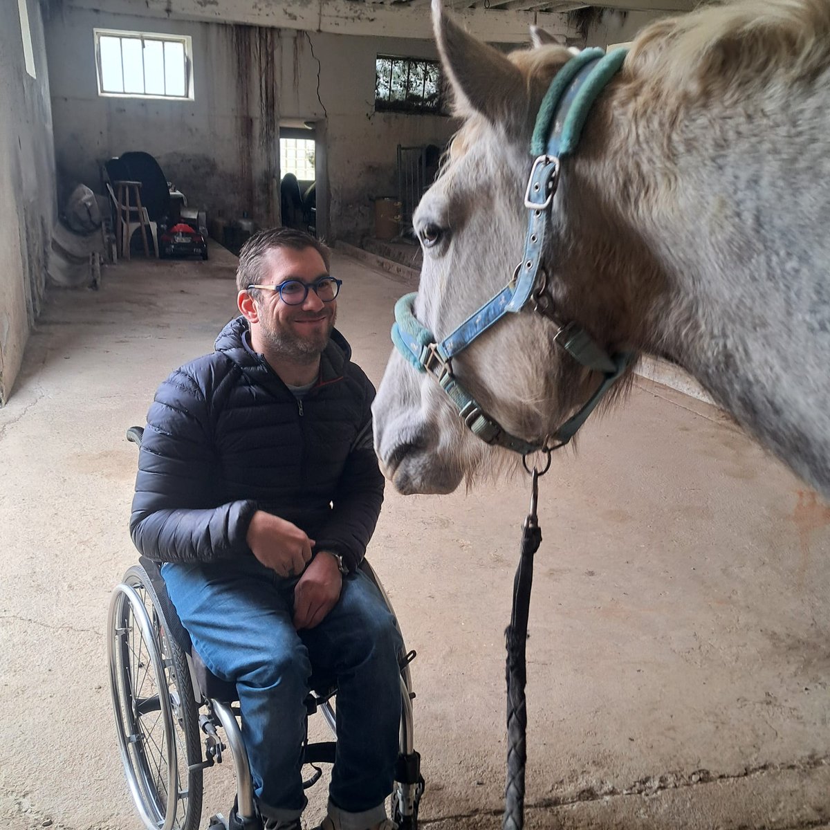 Dimitri Voiturin tweet media