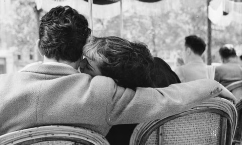 literland tweet media