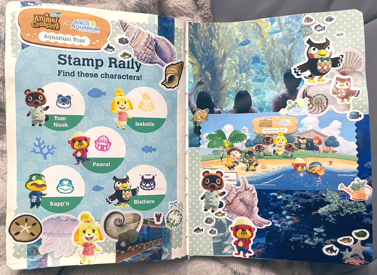 Millie 💙 tweet media