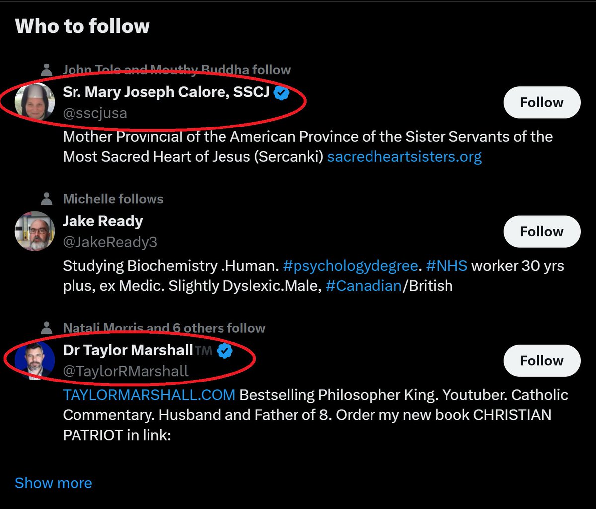 Nightwatch N8 tweet media