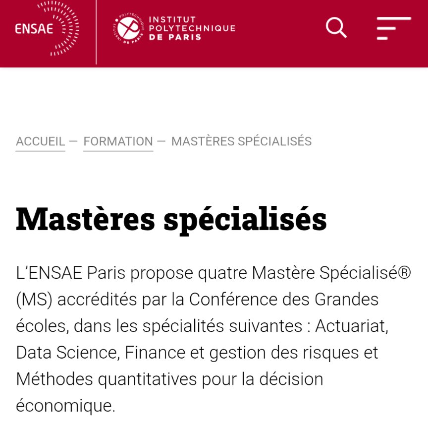 ed 🇹🇳🇨🇳 tweet media