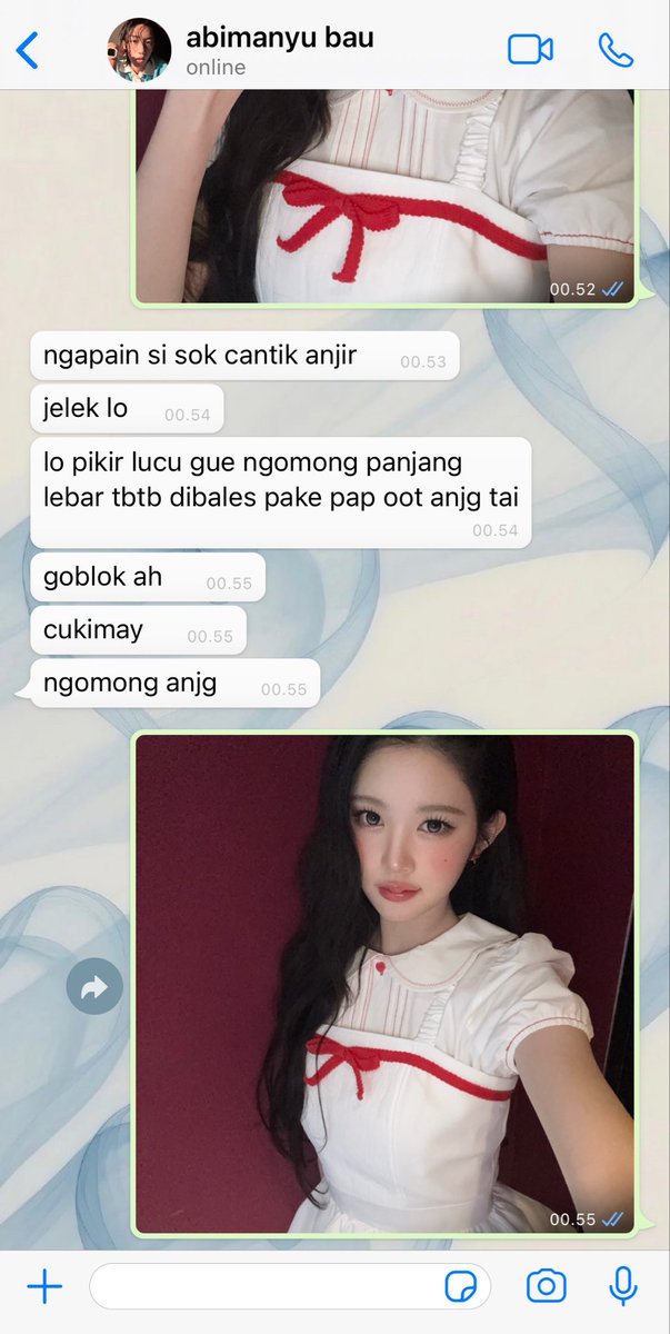 ayel 🥨 tweet media