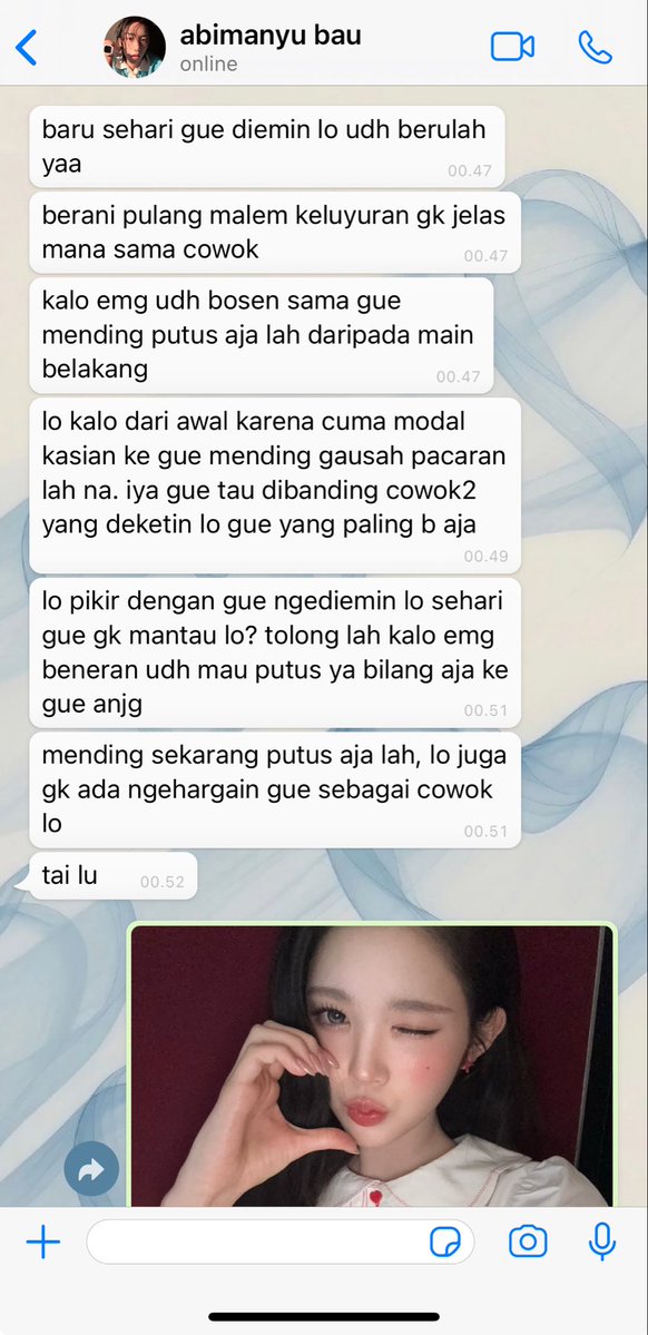 ayel 🥨 tweet media