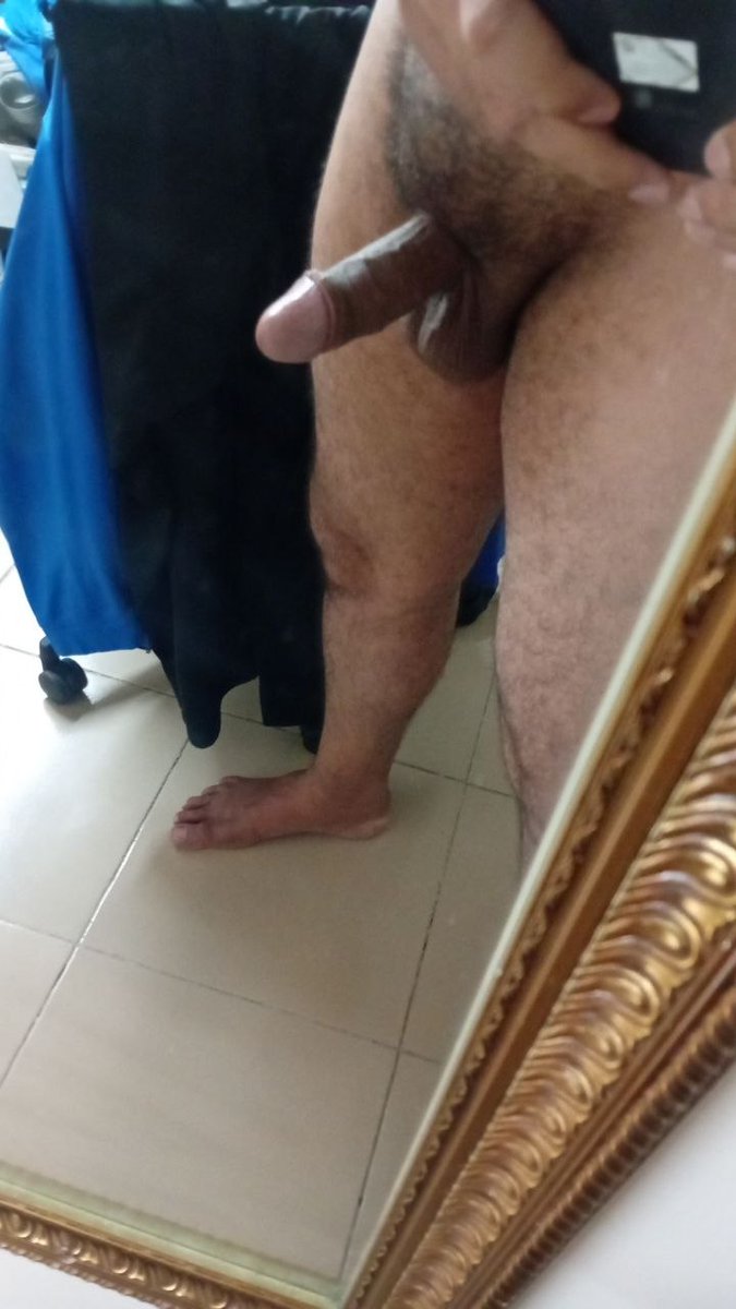 Chico Veg C2 tweet media