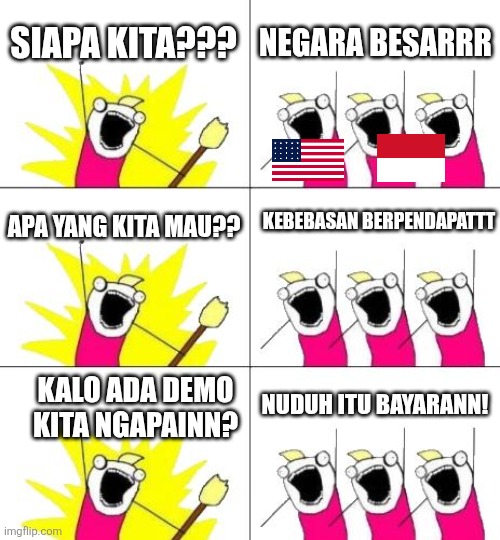 Pika | Produser Meme Profesional tweet media