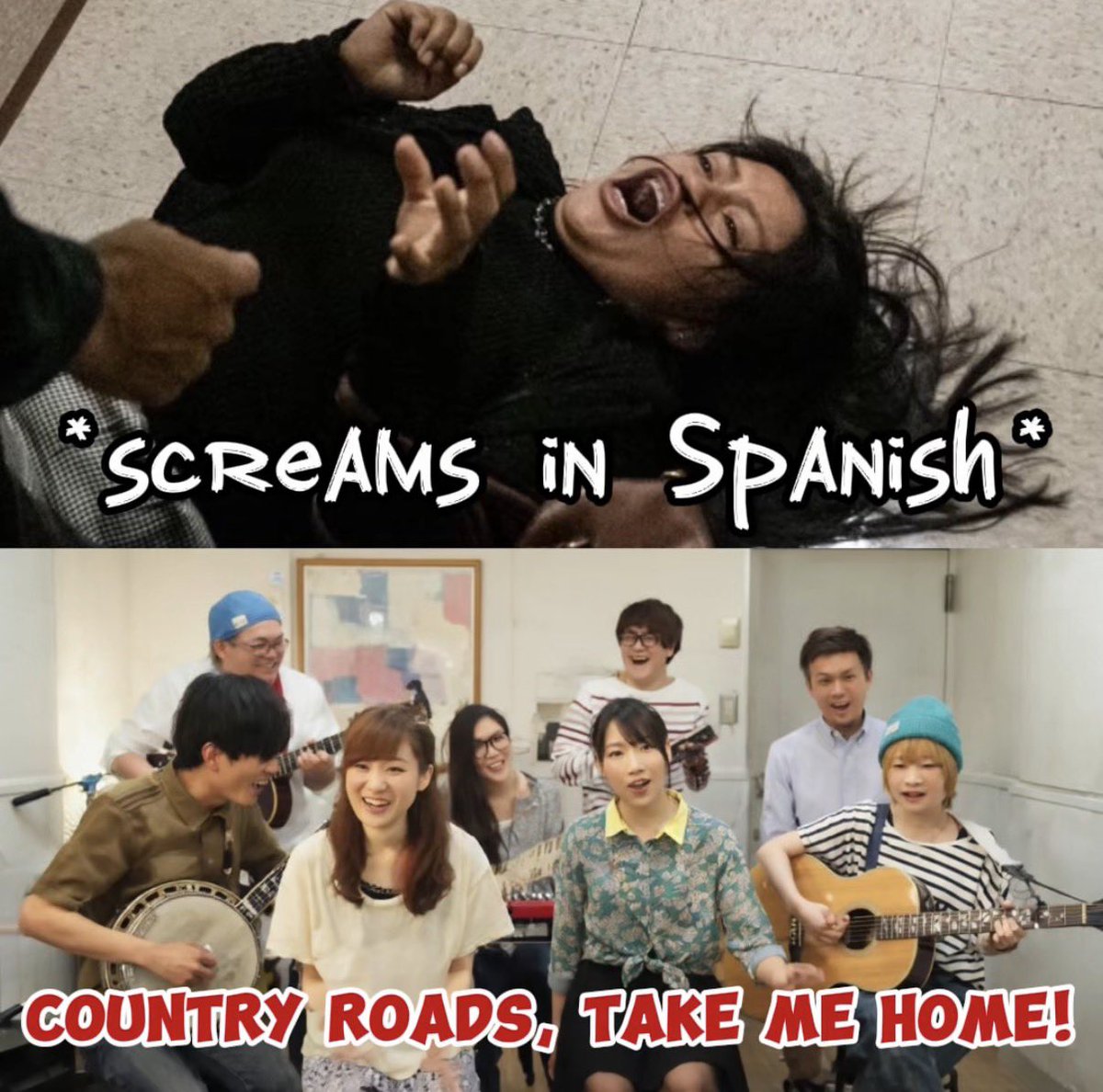 David Santa Carla 🦇 tweet media