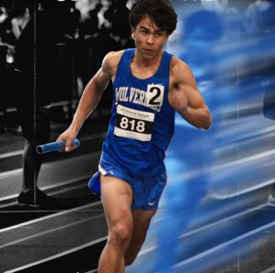 RobertLXCTF's tweet photo. #NewProfilePic https://t.co/4GKdz06UM5