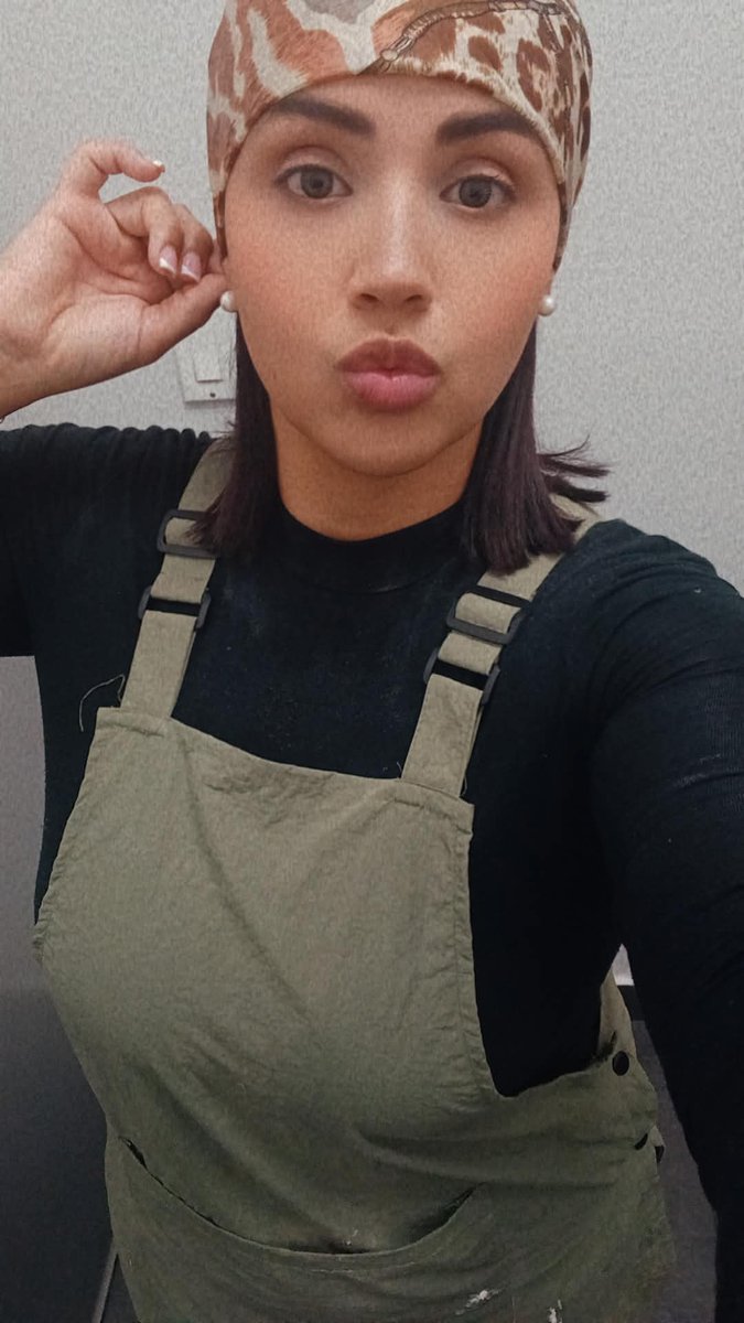 Marie 🇵🇷 tweet media