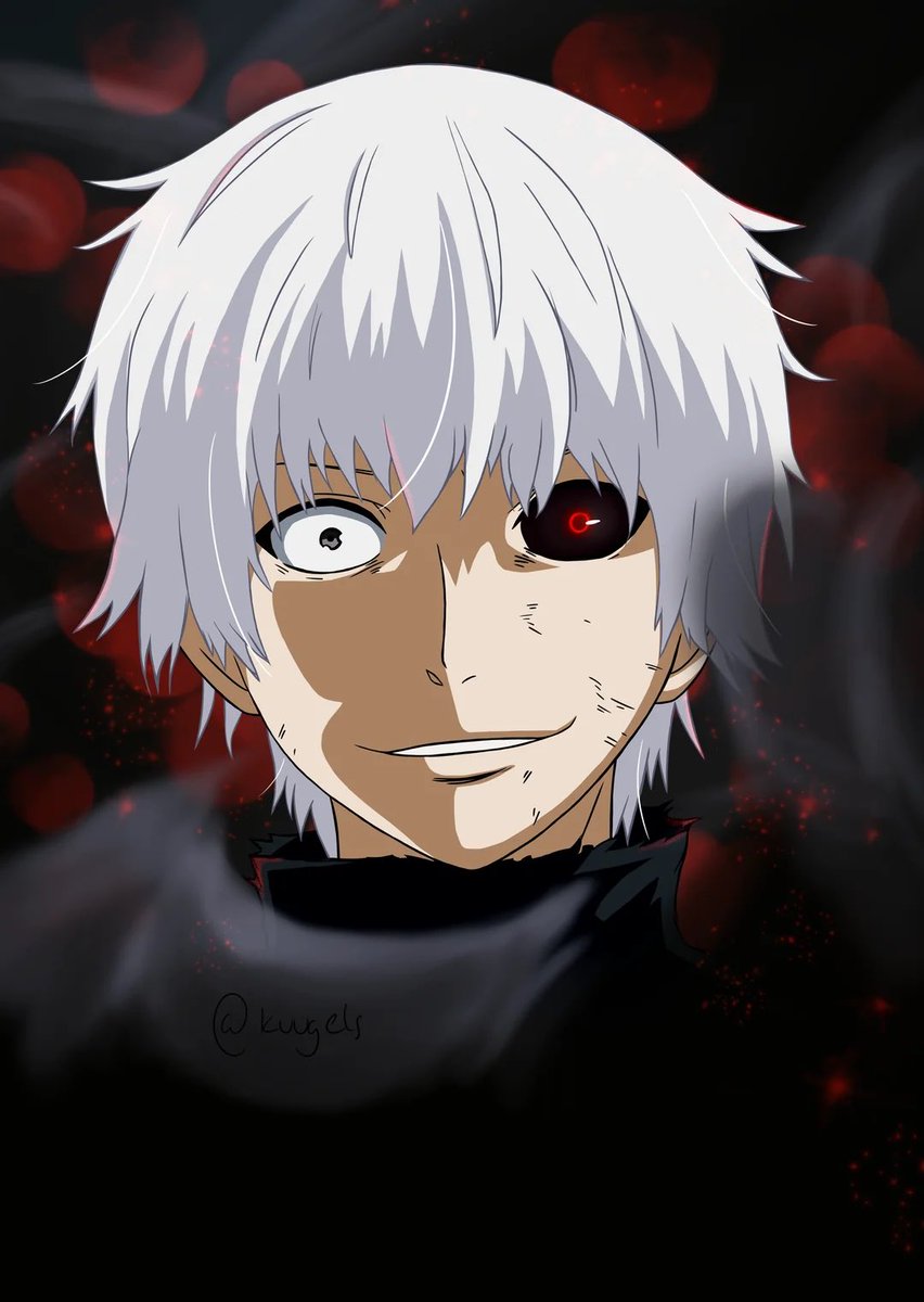 Castgfishy tweet media