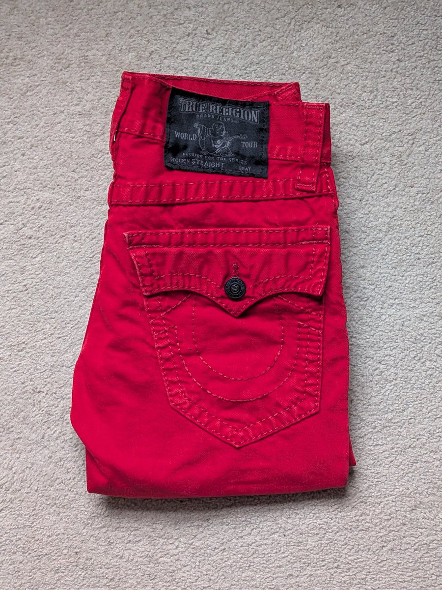 capyboyra tweet media